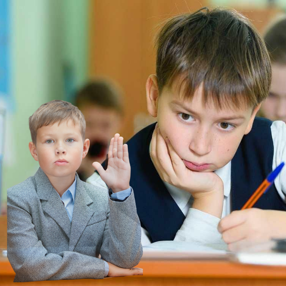 Коллаж - автора. Фото из открытых источников