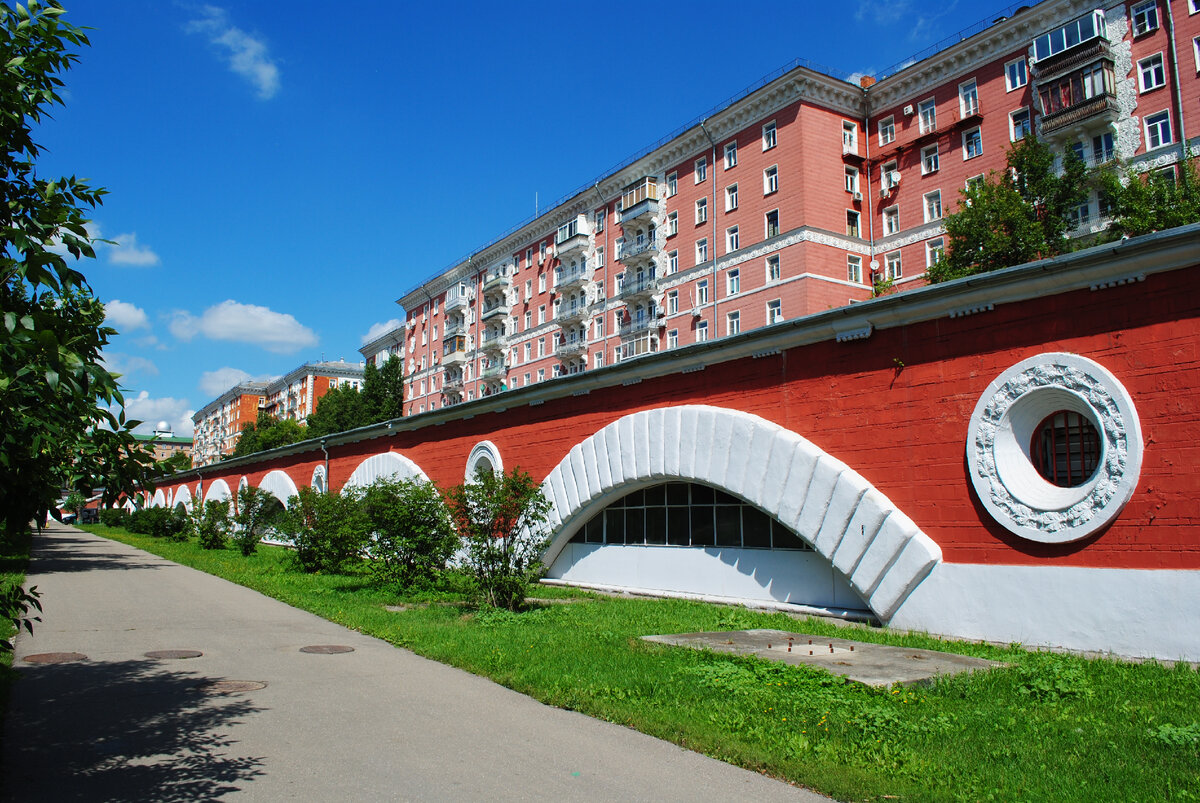 Улица строителей дом 6 корпус 1. Улица строителей, 5к4. Ул. Ул строителей д 8 стр 2 москва. Ул строителей 1 2.