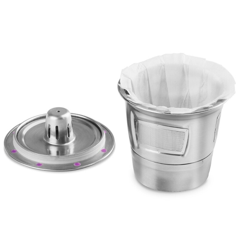 Чашки для кофе