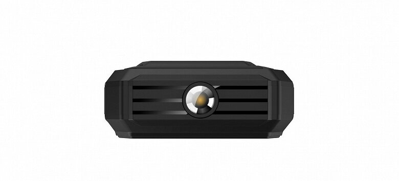 Открытый источник Яндекс - Inoi 286Z