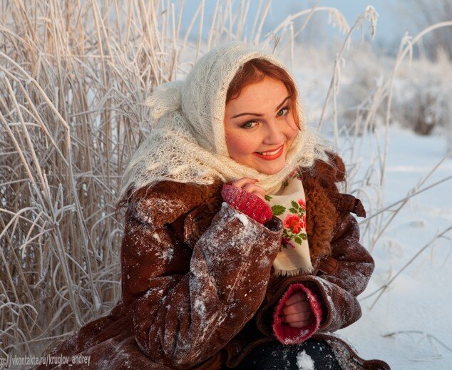 фото из открытых источников