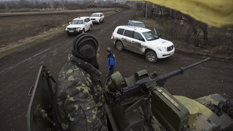 Фото: osce_smmu/CC BY 2.0 / flickr.com