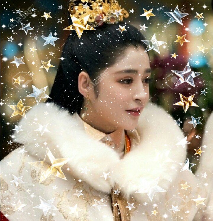 Изображение размещено в ознакомительных целях. Изображение обработано автором в фоторедакторе. 