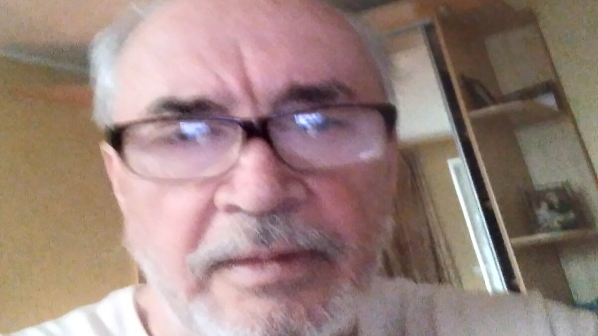 Чем бы заняться? Пойду-ка пополучаю здоровья.