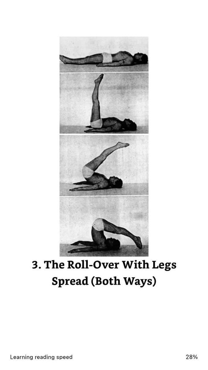 Скриншот книги "Возвращение к жизни с помощью Контрологии"