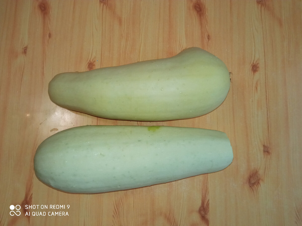 Ингредиенты. 