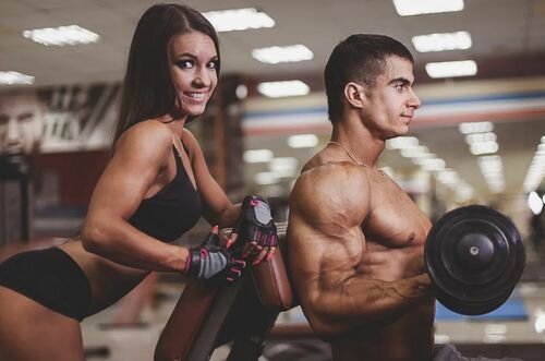 Фото взято с сервиса Яндекс Картинки