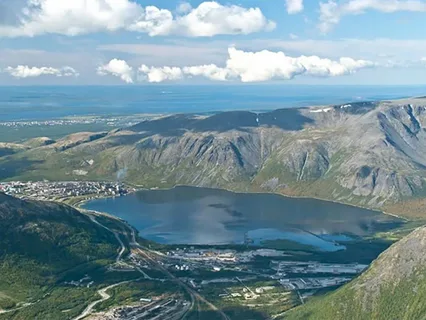 Кировск https://baltimix-tour.ru/list_tours/murmansk/index.php