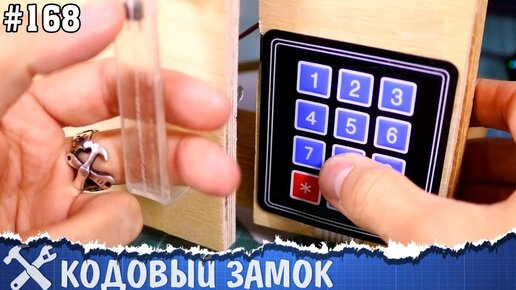 Купить Samsung SHS-P LBK в компании 