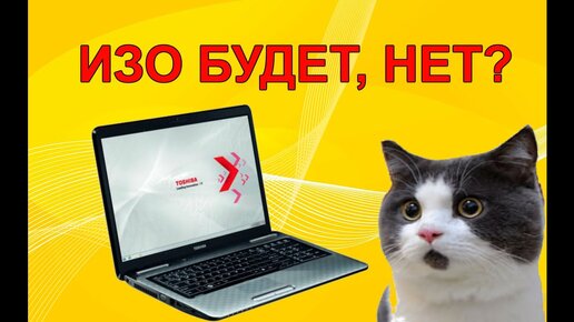 Причины повреждений Toshiba Satellite M40