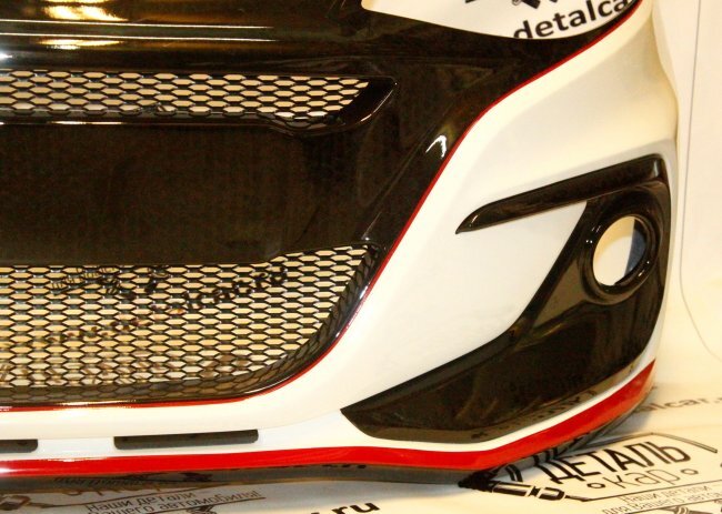 Можно также найти профиль из пластика в форме буквы U с подпружиненными стенками