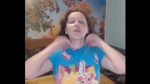 Лицо разбуди. Девушка в солнечных лучах. Саша траутвейн. Саша траутвейн. Мокрое лицо.