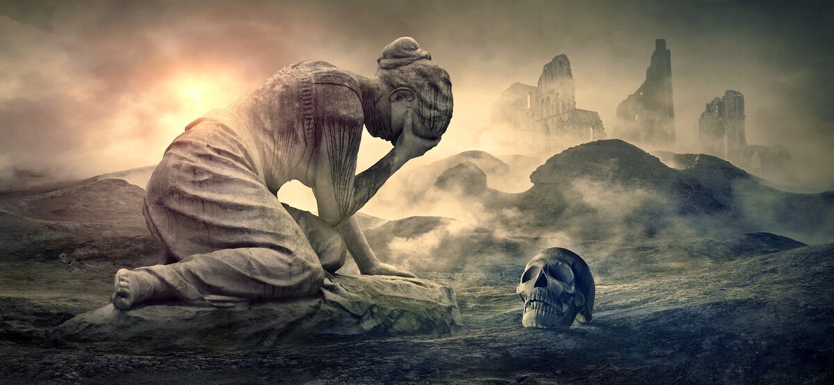  2020 год принес человечеству немало испытаний. Причиной большинства из них стала пандемия короновируса COVID19. Для многих жителей земли этот год стал самым тяжелым в их жизни.-2