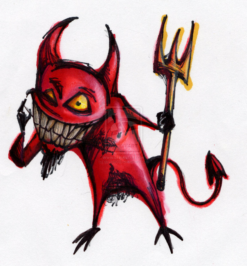 Изображение взято с просторов интернета. 