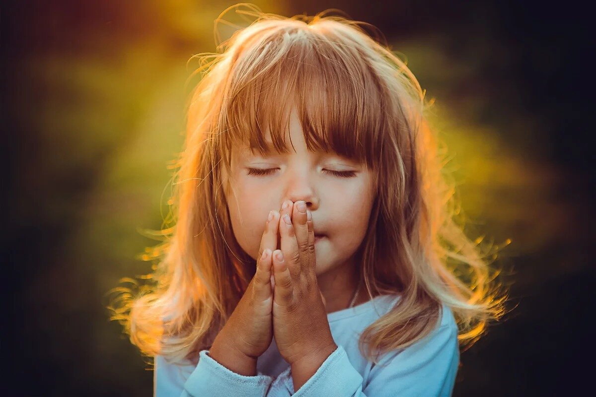 Источник: https://yandex.ru/images