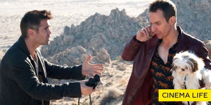 Изображение позаимствовано с сайта lifehacker.ru и принадлежит его автору