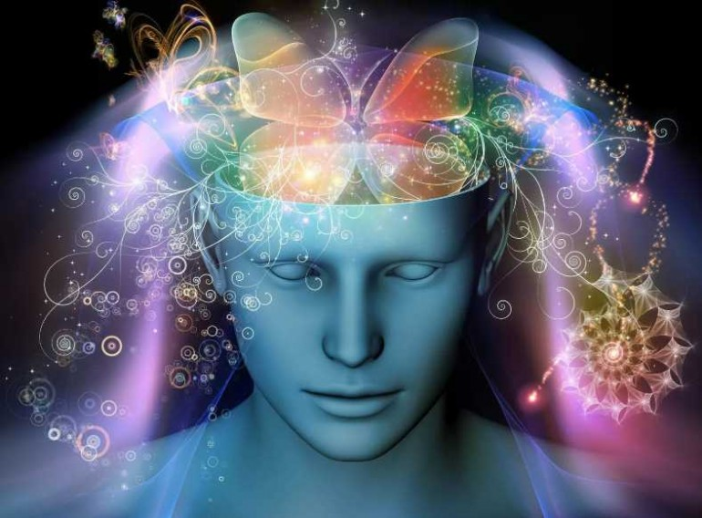 Источник: Яндекс дзен.