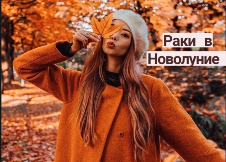 Домашние Раки😁