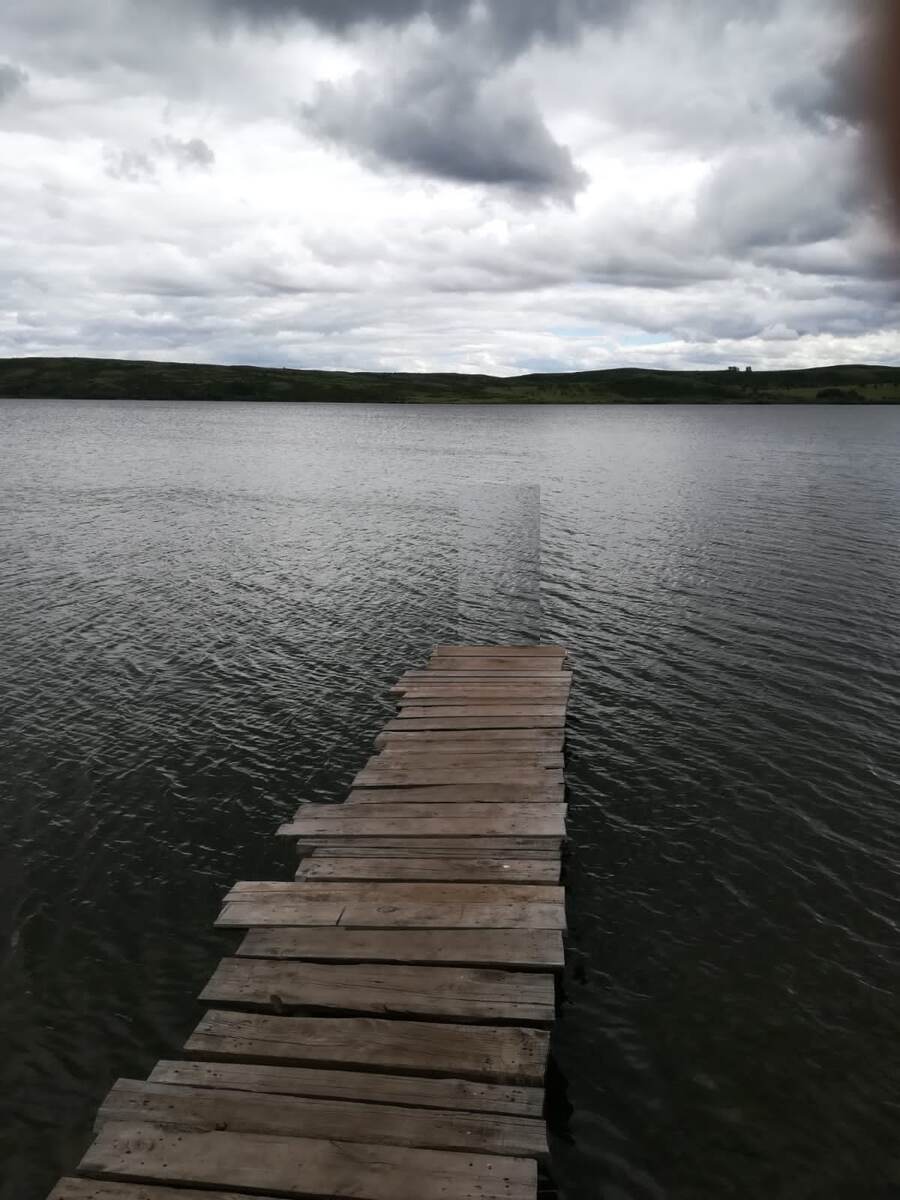 кто увидел Фотошоп?