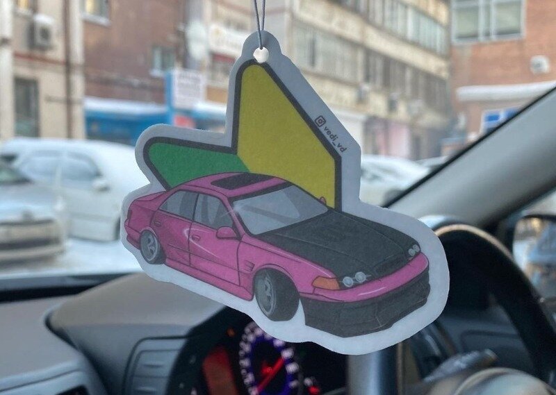 Фото https://www.instagram.com/p/CKx2GxNp868/