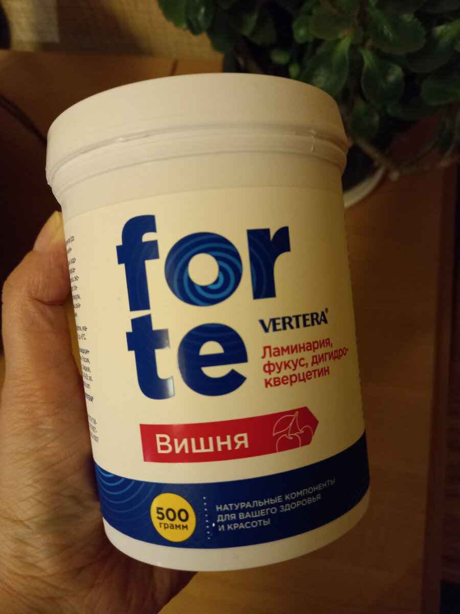 фото от автора