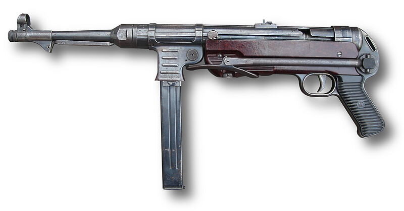 MP-38