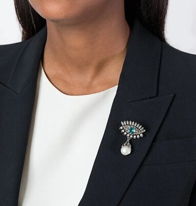 Источник яндекс картинки