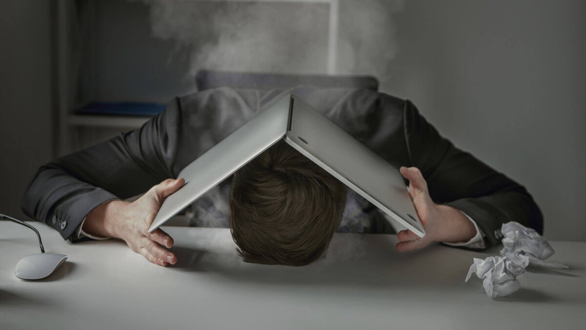 Картинка :яндекс фото