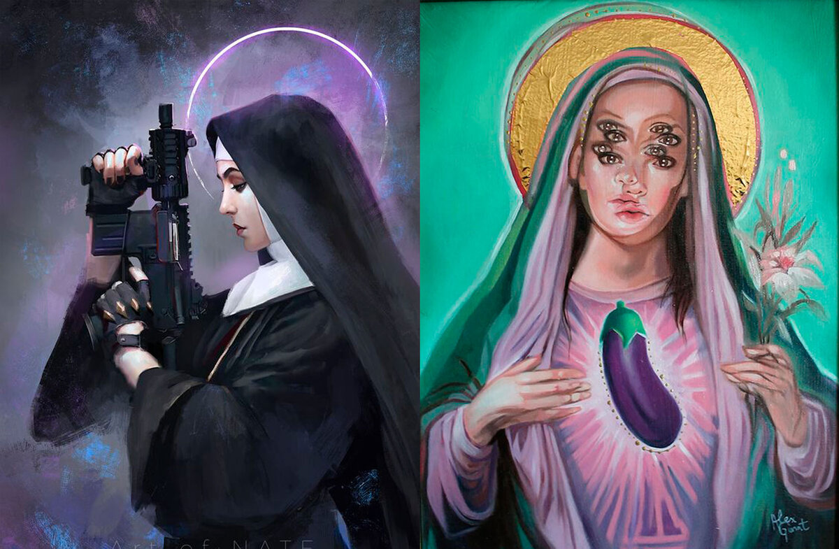 Картинки с pinterest