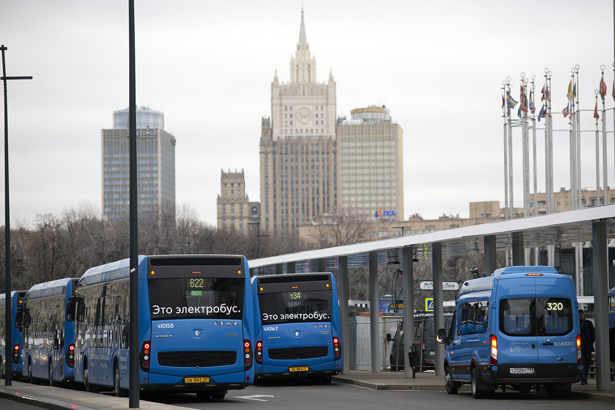 Фото: Станислав Фалалеев /cud.news