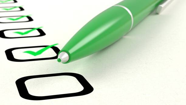 ПОДСЧИТАЙ БАЛЛЫ И ПРИСТУПИМ К РАСШИФРОВКЕ.