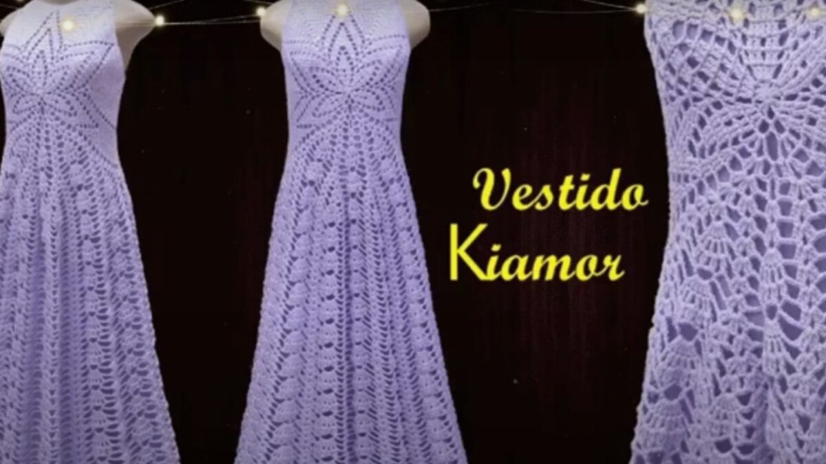 источник: youtube.com