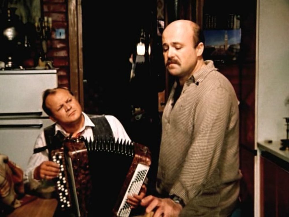 кадр из фильма "Старый Новый год". Источник truecolors-mag.ru