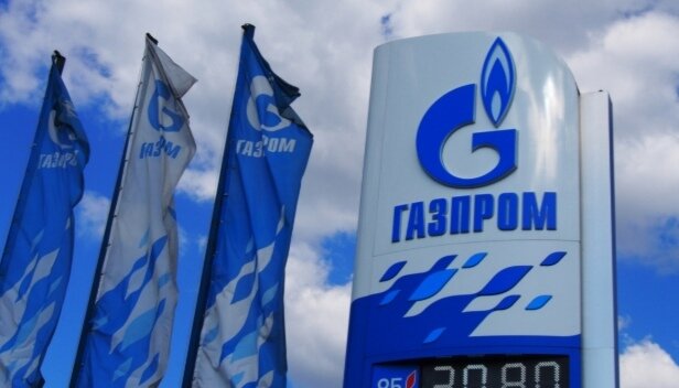 Фото яндекс картинки 