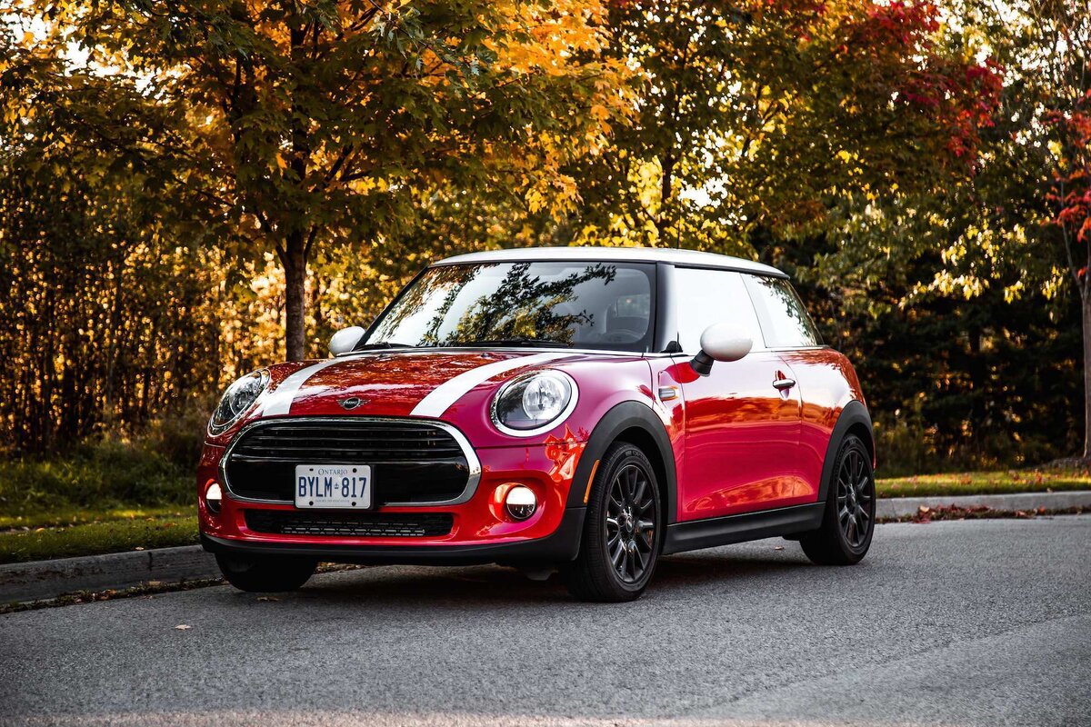 Mini cooper gcv. Мини Купер 2019. Мини Купер 3. Мини Купер 3 двери. Мини Купер красный 2020.