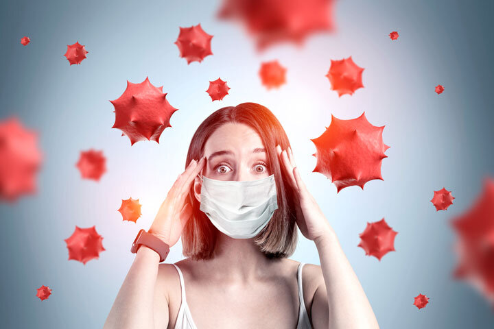 Фото: zdorovieinfo.ru 