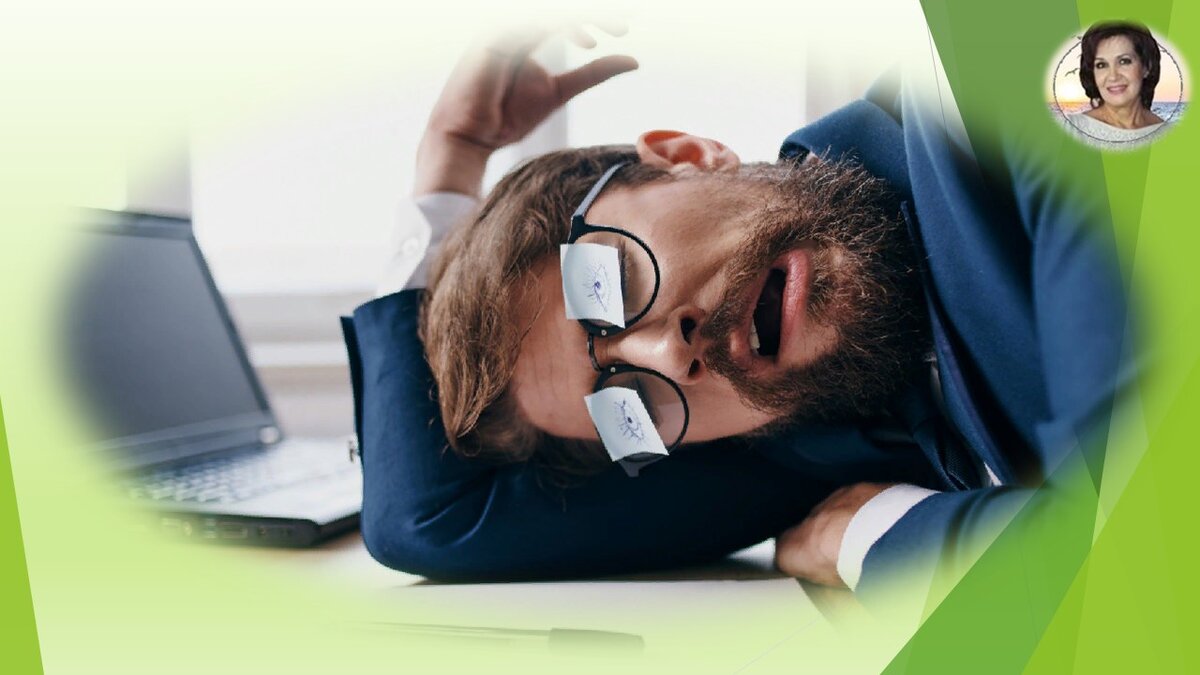 ПОДПИСКОЙ, Репостом, Откликом Вы поддержите развитие канала. СПАСИБО!