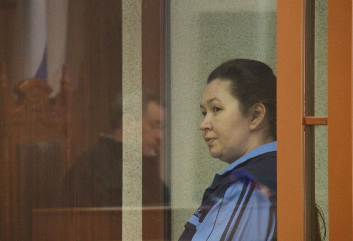 Источник: Яндекс-картинки