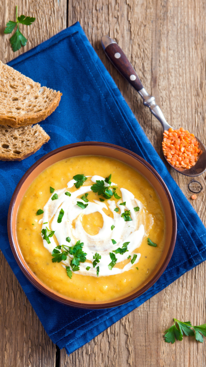 Фото с Канвы