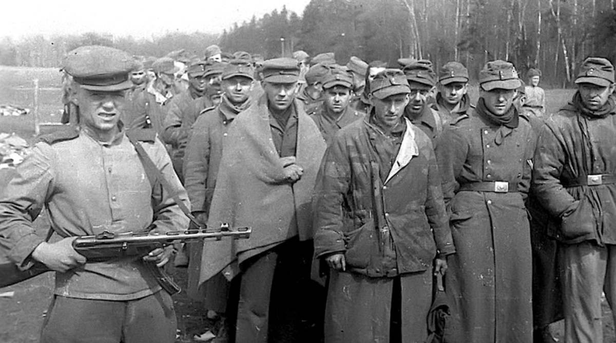 Фотография взята из открытых источников