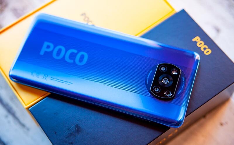 Источник https://mistoreufa.ru/image/catalog/1_Xiaomi_Mi_Series/Pocophone/description/13.jpg