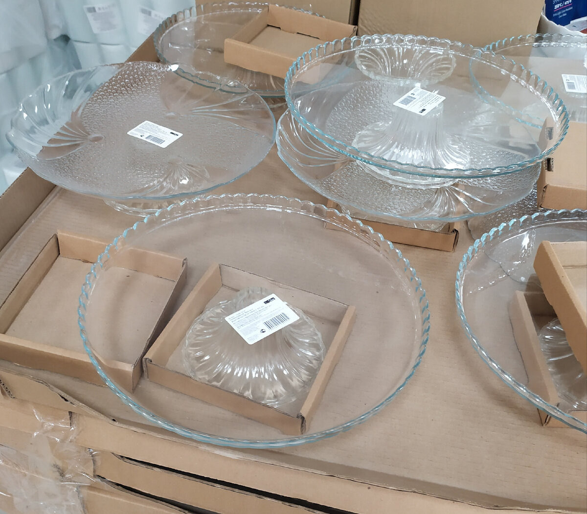 Фото автора канала Топай и лопай