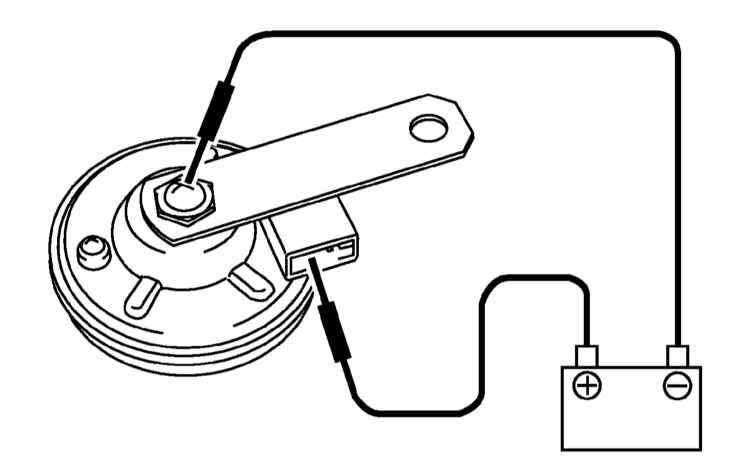 Делаем как описано на рисунке 