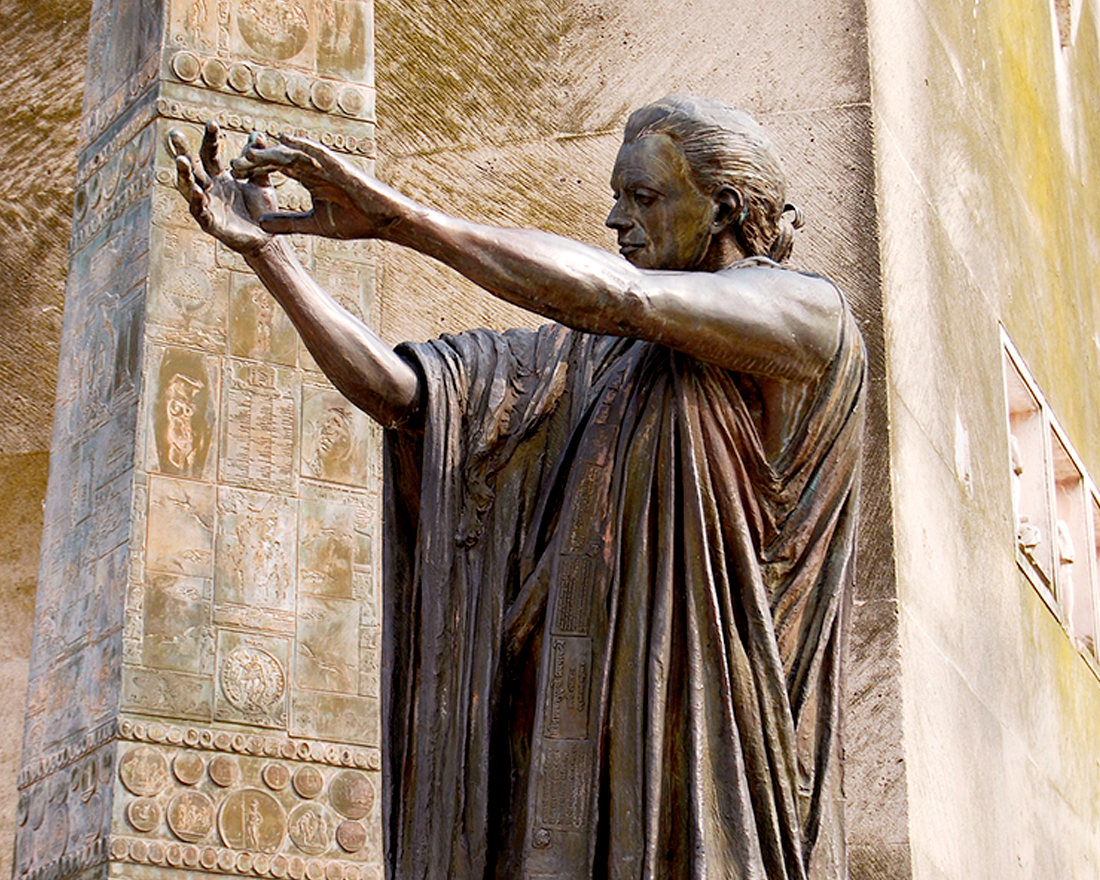 1. Изображение Rigby40 с сайта Pixabay 