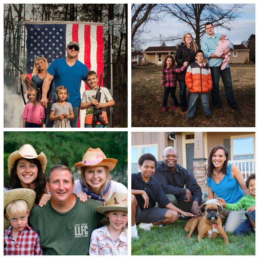 Коллаж собранный мною из общедоступных картинок в Яндексе