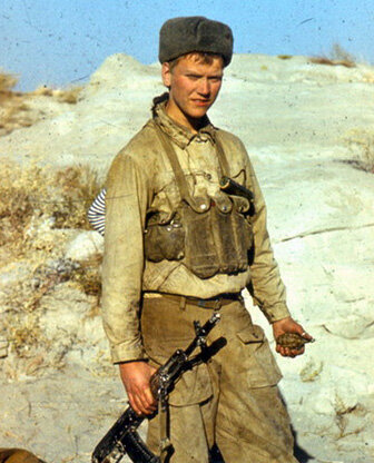 фото из интернета.