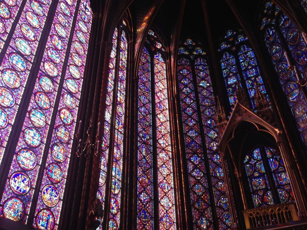 Источник картинки - https://clck.ru/pY2D7