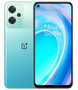 Иллюстрация взята с "Yandex.ru"