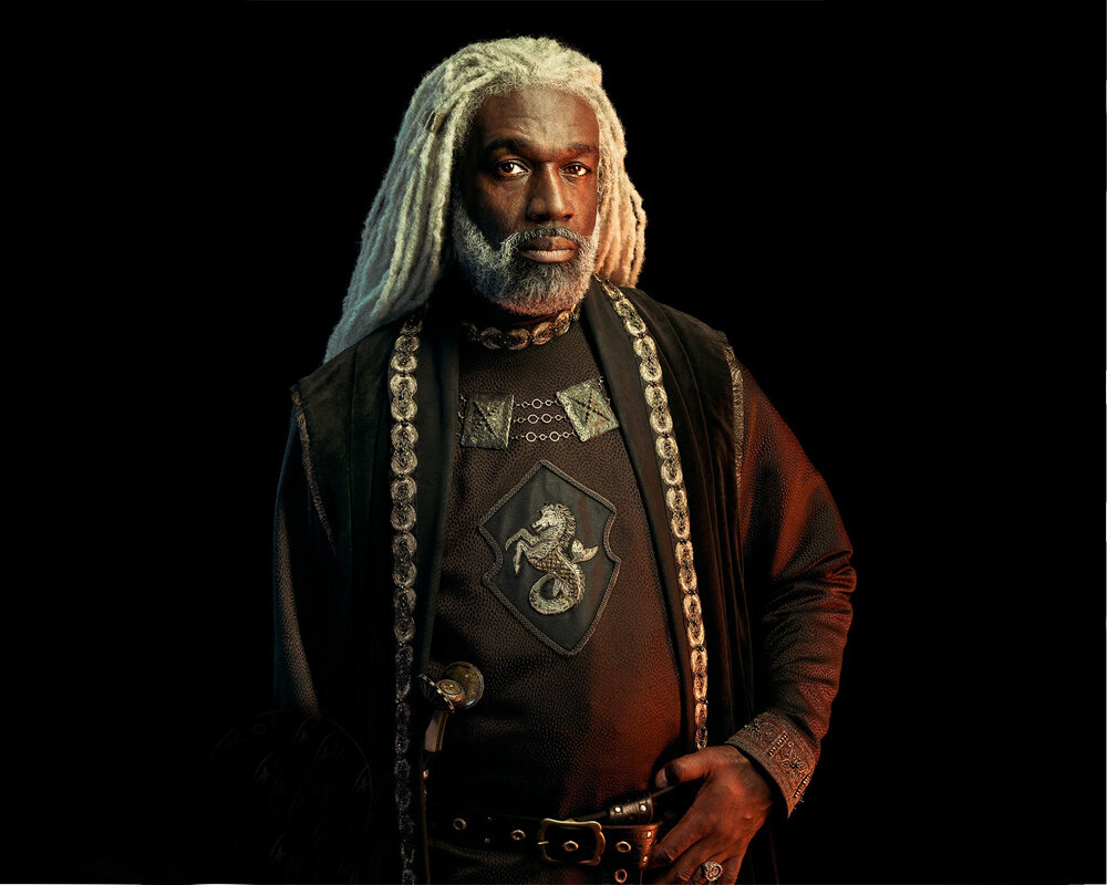 Корлис. Источник pbs.twimg.com