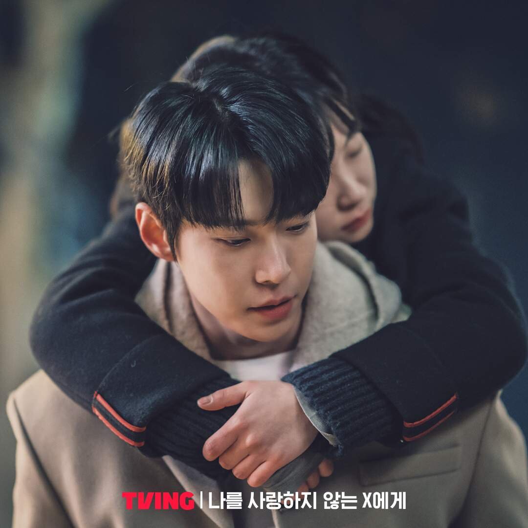 Дорама дорогая жизнь. Дорама к дорогой себе. Третьесортный герой. Мышь дорама персонажи. Моя дорогая судьба дорама.